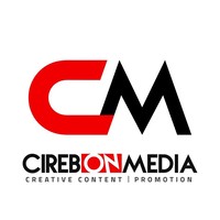 Cirebon Media logo, Cirebon Media contact details