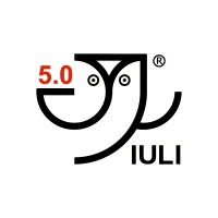 BEM IULI logo, BEM IULI contact details