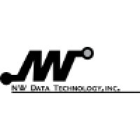 NW Data Technology Inc logo, NW Data Technology Inc contact details