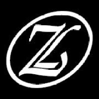 Z-Lite Inc logo, Z-Lite Inc contact details