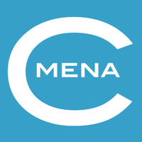 MENA Council DeepBench logo, MENA Council DeepBench contact details