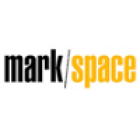 Mark/Space, Inc. logo, Mark/Space, Inc. contact details