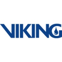 Viking EMEA logo, Viking EMEA contact details