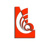 Qasba Engineering Consultancy logo, Qasba Engineering Consultancy contact details