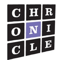 Chronicle Companies logo, Chronicle Companies contact details