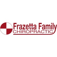 FRAZETTA FAMILY CHIROPRACTIC PC logo, FRAZETTA FAMILY CHIROPRACTIC PC contact details