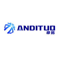 Shenzhen Dituo Technology Co., Ltd logo, Shenzhen Dituo Technology Co., Ltd contact details