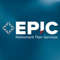 Retirement Plan Services logo, Retirement Plan Services contact details