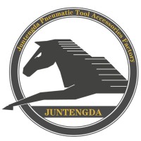 Juntengda Pneumatic Tool Accessories Factory logo, Juntengda Pneumatic Tool Accessories Factory contact details