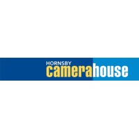 Camera House - Hornsby logo, Camera House - Hornsby contact details