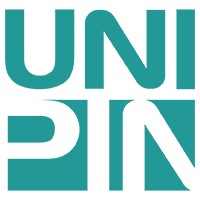 Unipin Robotics logo, Unipin Robotics contact details