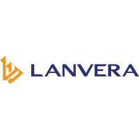 Lanvera LTD logo, Lanvera LTD contact details