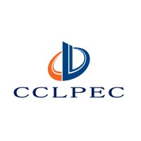 CCLPEC logo, CCLPEC contact details