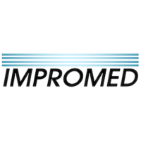 Impromed Pty Ltd - Professional Medical Education logo, Impromed Pty Ltd - Professional Medical Education contact details