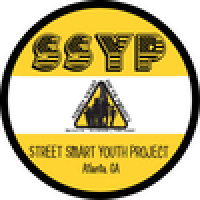 Street Smart Youth Project, Inc. logo, Street Smart Youth Project, Inc. contact details