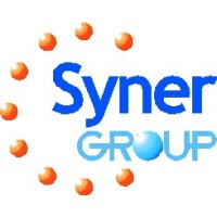 Grupo Syner logo, Grupo Syner contact details