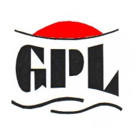 Genshipping Pacific Line (Singapore) Pte Ltd logo, Genshipping Pacific Line (Singapore) Pte Ltd contact details