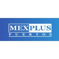 Mexplus Puertos S.A. De C.V. logo, Mexplus Puertos S.A. De C.V. contact details