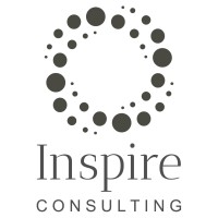 Inspire Consulting LLC logo, Inspire Consulting LLC contact details