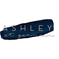 Ashley St Germain logo, Ashley St Germain contact details