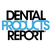 Dental Products Report logo, Dental Products Report contact details