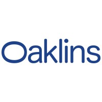 Oaklins HFG China logo, Oaklins HFG China contact details