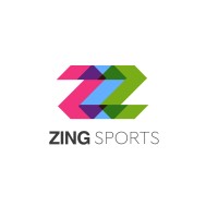 Zing Sports logo, Zing Sports contact details