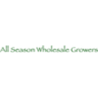 All Season Wholesale Growers logo, All Season Wholesale Growers contact details