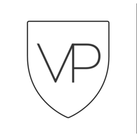 VisionPros logo, VisionPros contact details