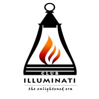 LPU - Club Illuminati logo, LPU - Club Illuminati contact details