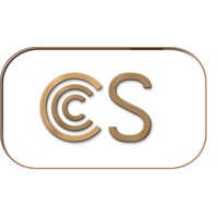 Chennai Centre for China Studies (C3S) logo, Chennai Centre for China Studies (C3S) contact details