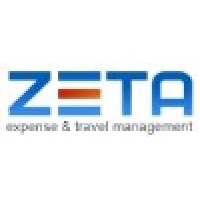 ZETA TRAVEL TECHNOLOGIES logo, ZETA TRAVEL TECHNOLOGIES contact details