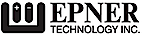 Epner Technology Inc. logo, Epner Technology Inc. contact details