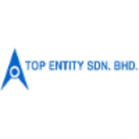 Top Entity Sdn Bhd logo, Top Entity Sdn Bhd contact details