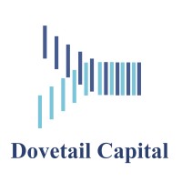 Dovetail Industries logo, Dovetail Industries contact details