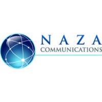 Naza Communications Sdn Bhd logo, Naza Communications Sdn Bhd contact details