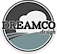 DreamCo Design, LLC logo, DreamCo Design, LLC contact details