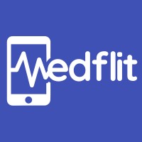 Medflit Health Resources logo, Medflit Health Resources contact details