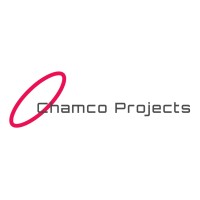 Chamco Projects logo, Chamco Projects contact details