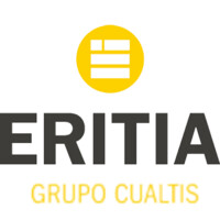 Eritia Grupo Cualtis logo, Eritia Grupo Cualtis contact details