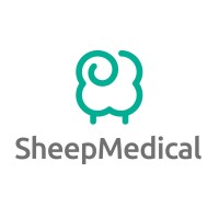 SheepMedical Taiwan logo, SheepMedical Taiwan contact details