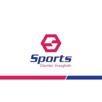 Sports Career Insights logo, Sports Career Insights contact details