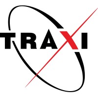 Traxi LLC logo, Traxi LLC contact details