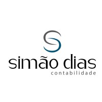 Contabilidade Simão Dias logo, Contabilidade Simão Dias contact details