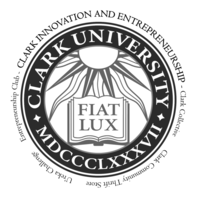 Clark Entrepreneurship and Innovation Program logo, Clark Entrepreneurship and Innovation Program contact details