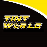 Tint World Philadelphia logo, Tint World Philadelphia contact details