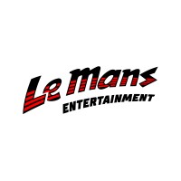 Le Mans Go Karts logo, Le Mans Go Karts contact details