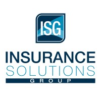 Insurance Solutions Group, Inc logo, Insurance Solutions Group, Inc contact details