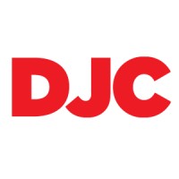 Daily Journal of Commerce Oregon logo, Daily Journal of Commerce Oregon contact details