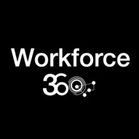 Workforce 360 logo, Workforce 360 contact details